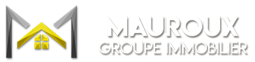 Agence Agence mauroux immobilier - Immobilier Limoux