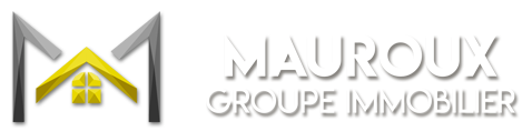 Agence Agence mauroux immobilier - Immobilier Limoux